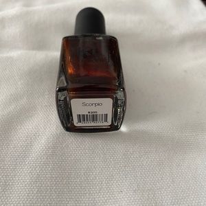 KL Polish Scorpio